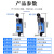 适用行程开关ME-8108限位开关8104数控机床接触式滚轮传感器气动小型 ME-内芯