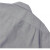 LACOSTE鳄鱼（LACOSTE） 男士常规版型短袖牛津扣纯色衬衫 Large 深蓝色
