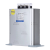 BSMJ0.45-30-3 30Kvar自愈式低压并联补偿柜电力电容器 BSMJ0.4-40-3