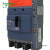 塑壳漏电保护断路器 VIGIEZD250E-250A 4P 漏电跳闸(新) ,A 500VAC 160A