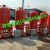 消防水泵管道离心泵消火栓泵增压稳压成套设备立式多级泵喷淋水泵 GDL/CDL多级泵（定制）