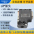 适用于兼容西门子profibus总线连接器DP插头接头6ES7972-0BA12/41-0XA0 0BB42