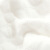 花乐集富安娜家纺泰国防螨家用乳胶狼牙记忆枕天然儿童枕芯橡胶枕 臻梦儿童乳胶枕45*26cm白色(单 60*40CM