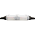 IP68灌胶式防水接线盒户外水下埋地水泵喷泉灯电缆线连接头注胶盒 GH-1(接线范围：8-26mm)