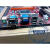 星舵研华 AIMB-701VG 701G2 工业级7槽大母板 可选双显双网6串口 AIMB-701VG