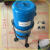 VFW真空泵气水分离器油水过滤器4分 1寸 2寸 4寸 KF16到KF50 2寸 VFW50