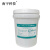 南宇科技水垢清洗剂 20kg/桶 NYKJ-211（桶）