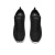 斯凯奇（Skechers）夏季男轻便休闲运动鞋透气网面舒适缓震跑步鞋 58362-BLK 黑色/白色 44