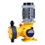 飓程 GB机械 隔膜泵 计量泵 公率1.5Kw 380V 50HZ 泵头材质PVC 单位：台 GB2000/0.3 