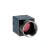 战舵恒洋光学USB3.0接口数字相机模块定制 MER-051-120U3C-L彩色808x6