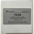 定制钴60指示卡片标签辐照变色片标签剂电子束 P8104双排卷直径10mm-5000片/盒