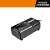 威克士（WORX）原装锂电池WA3551橙色小脚板快充充电器洗车机配件电动工具 2A快充充电器WA3860