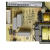 TCL 49英寸电视机D55/49A660/630/620U L50P2一UD液晶电源板主板 电源板40-L141H4四管