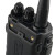 欧讯（wouxun） KG-UV9Dplus 对讲机大功率远距离业余航空接收手台全频段对讲