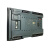国产S7-200触摸屏一体机7寸人机界面CPU224CN 222PLC控制器 S7200-7012-14BA-T 2入1出模拟