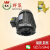 SY群策电机液压油泵专用内轴0.75KW1.5KW2.25KW3.75KW 5.5KW (国产)