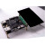 妙普乐易灵思FGA 国产Ti60F225图像开发板板载调试器 DDR3GMACUSB3 黑色套餐四 C型千兆HY