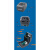 斑马GX430T条码打印机配件 标签传感器 测纸传感器 GK420t传感器 10：电机