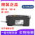 奥普士OPTEX奥泰斯光纤传感器放大器BRF-N代替VRF-N VRF-N日本产