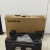 琉滋快递包装盒笔记本电脑通用包装纸箱打包箱用发货 联想14寸轻薄笔记本包装盒
