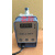 定制适用加药计量泵医院专用PP泵头电磁隔膜泵耐酸碱投加机械隔膜计量泵 机械泵80-150L