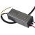 abay led驱动电源器路灯镇流器投光灯恒流变压器 PF40W10串4并1200mA
