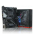 华硕（ASUS）ROG STRIX X570-E GAMING II全新台式机主板支持DDR4 5950X 全新未拆封