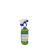 cnxdwy 金刚石悬浮液材质:液体 规格:470ml/瓶 详细参数:3微米 颜色:绿色