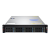 火蓝（Hoodblue）TS6108-CD-128TB云盘一体机8盘位私有云网盘远程访问协同办公网络安全文件共享存储备份可供200个账号使用