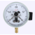 电接点压力表YX1501.6/2.5/1/16现货供应真空电接点ZX-150 YX150 0-0.6MPA