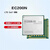 正鑫远 4G 物联网 全网通 CAT1通信模块 ASR平台 minipcie接口EC200N 串口TTL DONGLE