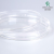 贝兰伯BIOLAND实验室用培养皿一次性塑料 细胞培养皿 60x15mm(10个/包)