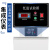 低温试验箱实验室工业小型冷冻柜DW-40环境老化测试箱高低温 卧式230L0零下-40