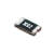 Littelfuse 自恢复保险丝 NANOASMDC012F-2
