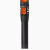 鲁橙LC07110 光纤测试笔 10Km红光笔 电池款 一支（单位：支） 桔色