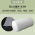 epe珍珠棉包装膜泡沫板泡沫垫搬家打包膜家具包装材料保护膜防震 厚1mm 长3米