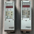 振动盘调频控制器SDVC31-S/M/L震动盘数字调压底盘底座直振调速器 SDVC31-L+标配(4.5A)+光电开关