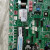 V4+中央空调多联机外机主板MDV-450（16）W/DNS1-881变频模块 变频板