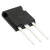 Microchip IGBT APT40GT60BRG