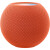 苹果（Apple）HomePod mini 迷你音箱 智能音响 扬声器 蓝牙连接 21年新款 黄色