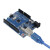 Arduino UNO方口数据线 MICRO安卓连接线 MINI USB2.0烧录数据线 UNO方口数据线 03m