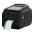 聚墨JUM JC05 宽幅标签打印机（计价单位：台）黑色