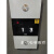 原厂通力电梯配件KDS330/300/220外呼全套 显示板按钮 防护黑玻璃 外呼整套
