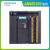 汇川中型PLC支持codesys平台/AM400/AM403/AM600/AM402-CPU1608 黑色主机：AM402-CPU1608TP