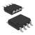 DIODES Mosfet场效应管 DMP3050LSS-13