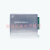USBCAN2II分析仪USB转USBCAN-I+转换盒子 接口卡 OBD 2#