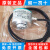 迈恻亦倍加福编码器ENI58IL-H10BA5-1024UD1-RC1德国原装 ENI58IL-S10CA5-1024UD1-R0