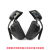 安全帽耳罩防干扰隔音耳罩防噪音工厂工地降噪安全帽耳罩 代尔塔牌103008型耳罩（塑料支架）