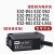 漫反射红外光电开关E3Z-D61 D62 D81 R61 LS61 T61传感器24v E3Z-LS61(NPN型可见光斑)3-30cm可