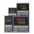 REX-C100 REX-C400-C700-C900 智能温控仪 温控器 恒温器 短C100 K型无报警固态输出 V*DN